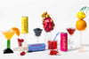 Mixed Variety Pack